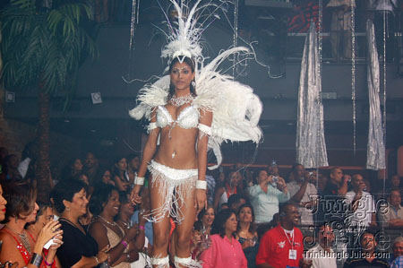 pulse8_2k7_launch-032