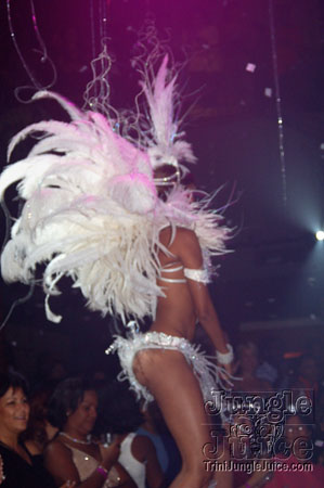 pulse8_2k7_launch-035