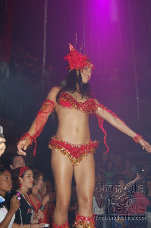 pulse8_2k7_launch-040