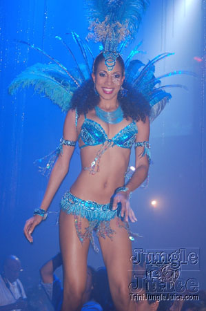 pulse8_2k7_launch-043