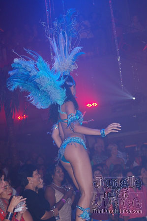 pulse8_2k7_launch-044