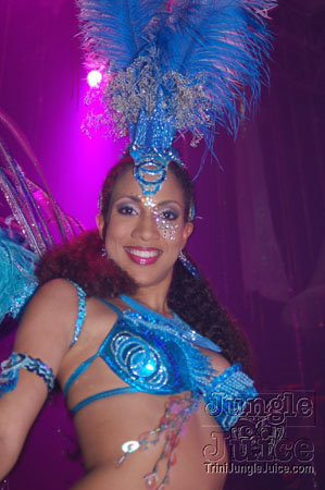 pulse8_2k7_launch-045