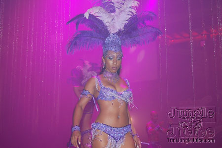 pulse8_2k7_launch-046