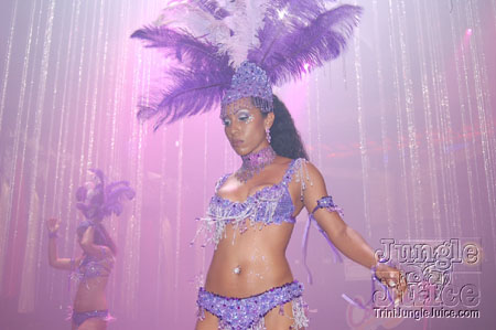 pulse8_2k7_launch-047