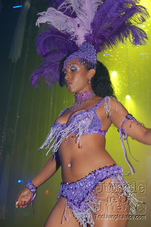 pulse8_2k7_launch-051