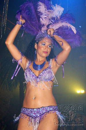 pulse8_2k7_launch-052