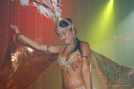 pulse8_2k7_launch-053