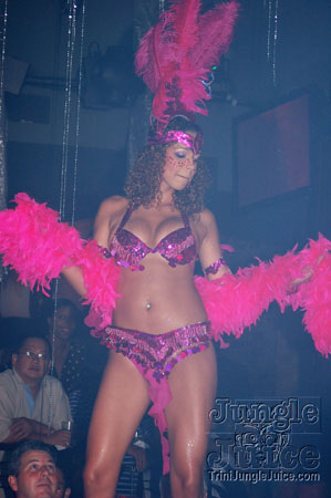 pulse8_2k7_launch-060