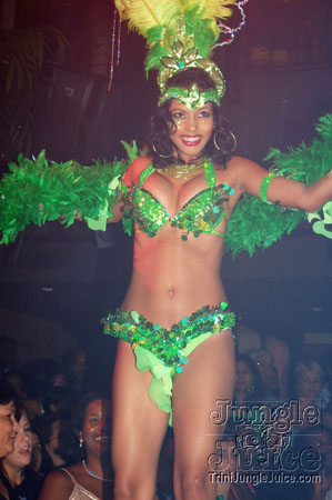 pulse8_2k7_launch-061