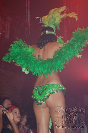 pulse8_2k7_launch-062