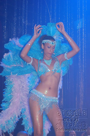 pulse8_2k7_launch-063