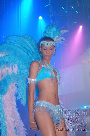 pulse8_2k7_launch-064