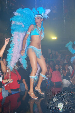 pulse8_2k7_launch-070