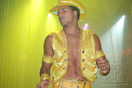 pulse8_2k7_launch-079