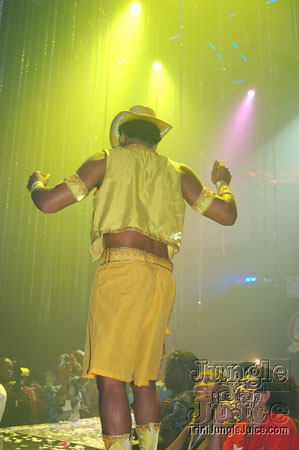 pulse8_2k7_launch-080