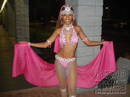 rakassa_2k6_band_launch-01