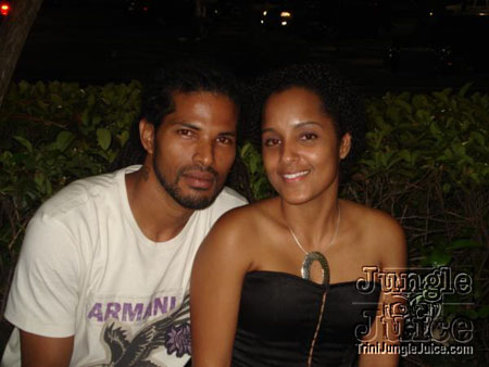 rakassa_2k6_band_launch-04