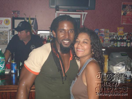 rakassa_2k6_band_launch-05