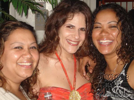 rakassa_2k6_band_launch-06