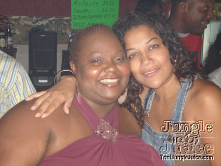 rakassa_2k6_band_launch-07