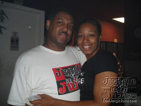 rakassa_2k6_band_launch-08