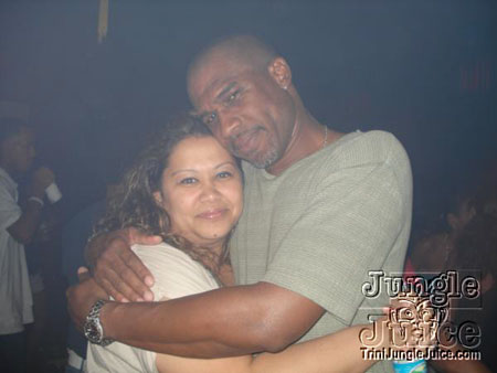 rakassa_2k6_band_launch-09