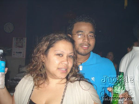 rakassa_2k6_band_launch-10