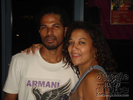 rakassa_2k6_band_launch-11