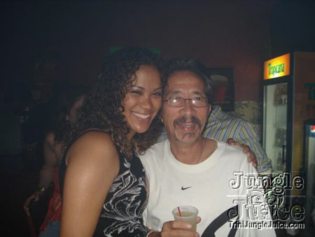 rakassa_2k6_band_launch-12