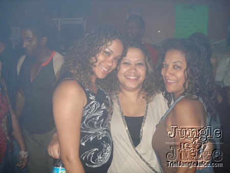 rakassa_2k6_band_launch-13