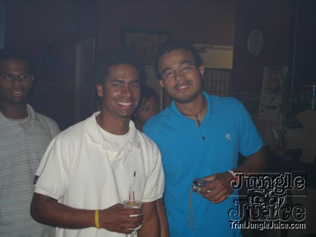 rakassa_2k6_band_launch-14