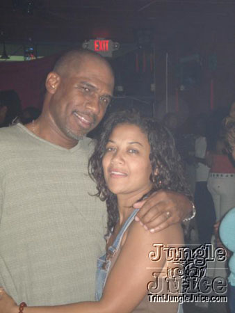 rakassa_2k6_band_launch-15