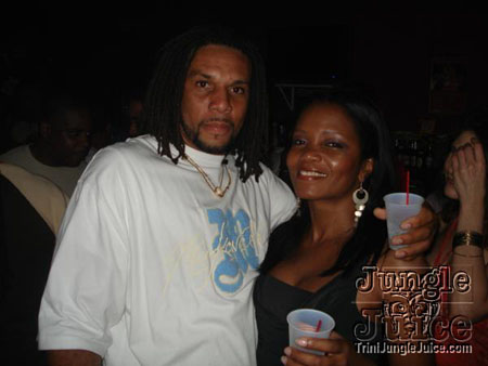 rakassa_2k6_band_launch-16