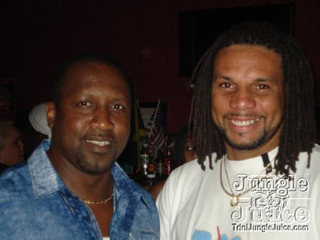 rakassa_2k6_band_launch-17