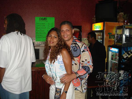 rakassa_2k6_band_launch-18