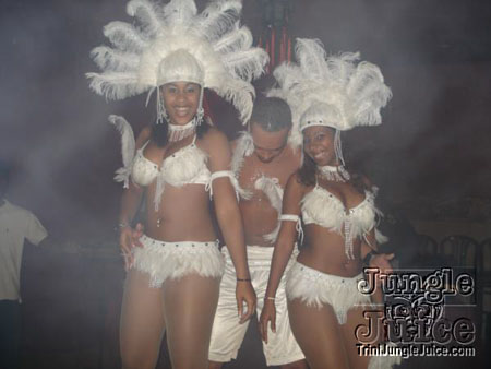 rakassa_2k6_band_launch-20