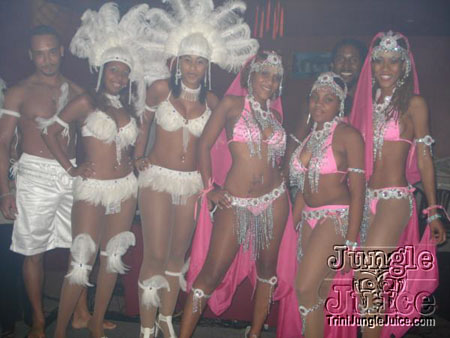 rakassa_2k6_band_launch-21