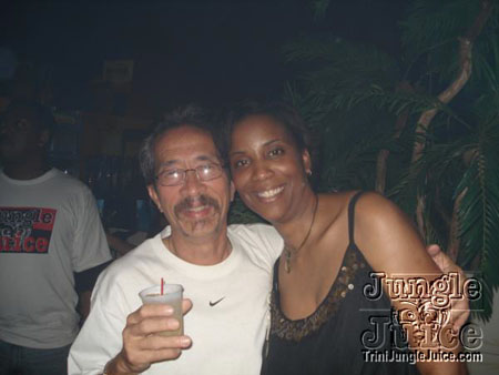 rakassa_2k6_band_launch-22