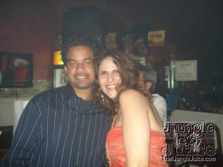 rakassa_2k6_band_launch-23