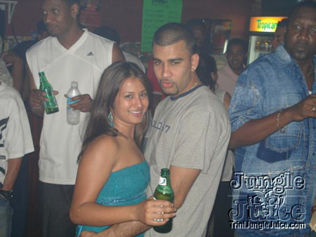 rakassa_2k6_band_launch-24