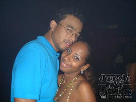 rakassa_2k6_band_launch-25