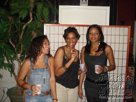 rakassa_2k6_band_launch-26