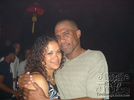 rakassa_2k6_band_launch-27