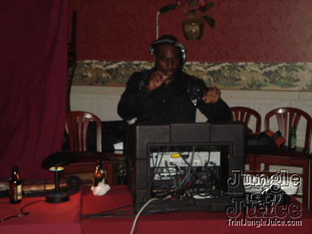 rakassa_2k6_band_launch-28