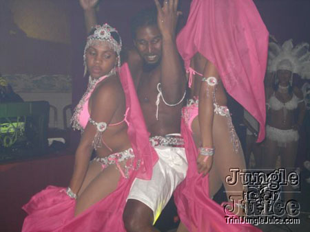 rakassa_2k6_band_launch-29