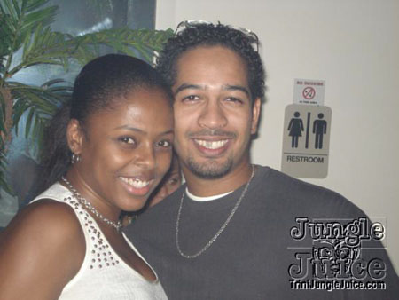 rakassa_2k6_band_launch-30