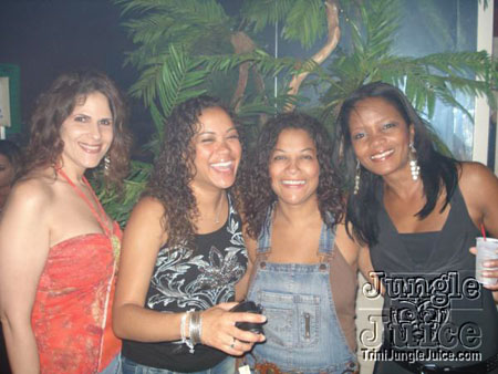 rakassa_2k6_band_launch-31