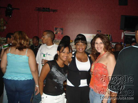 rakassa_2k6_band_launch-32