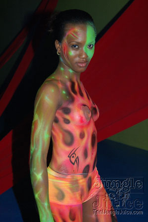 red_light_district_2006-01