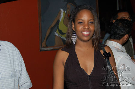 red_light_district_2006-10